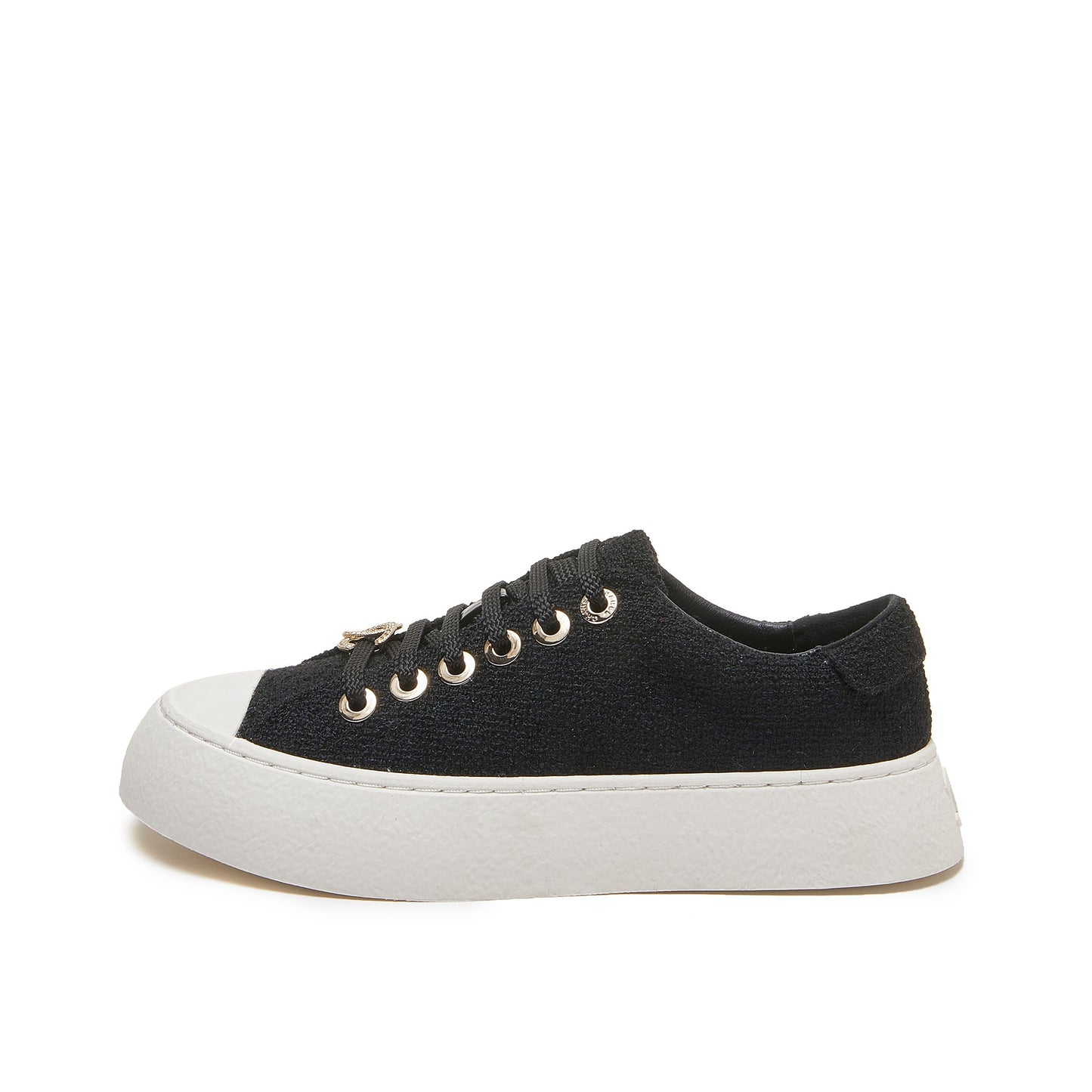 CNL fashion casual low-top sports shoes 0725021004