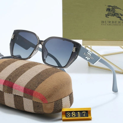 New Fashion Sunglasses 1024060505