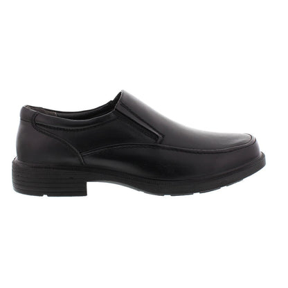 Men's Brooklyn in Black