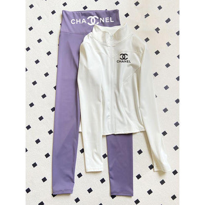 Fashion Shark Pants Joker Fitness Running Sportswear 1024030501