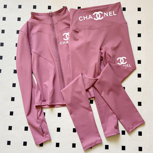 Fashion Shark Pants Joker Fitness Running Sportswear 1024030501
