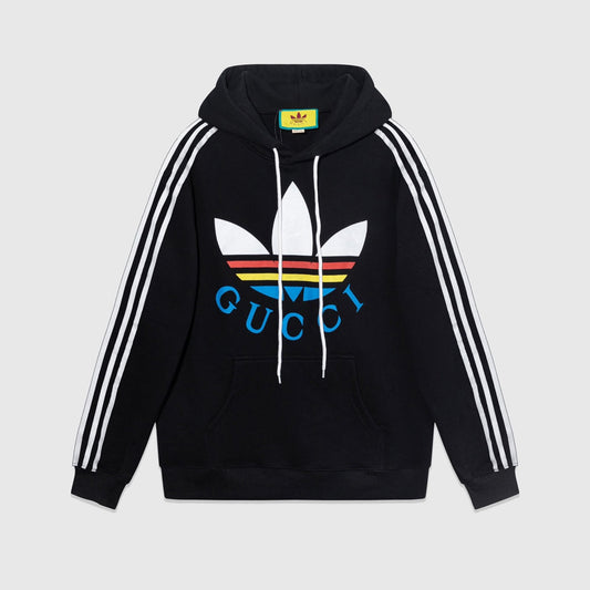 Fashion new casual sports sweater XC10070307