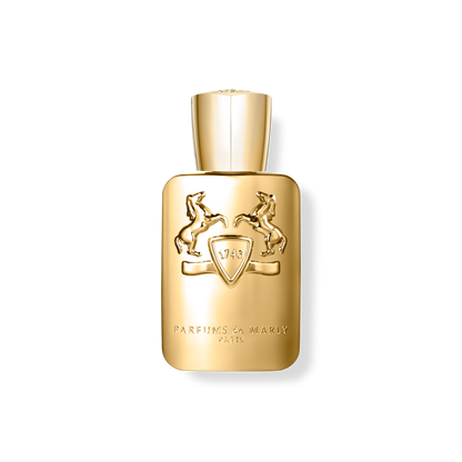 Parfums de Marly Godolphin Eau de Parfum for Men 125ml