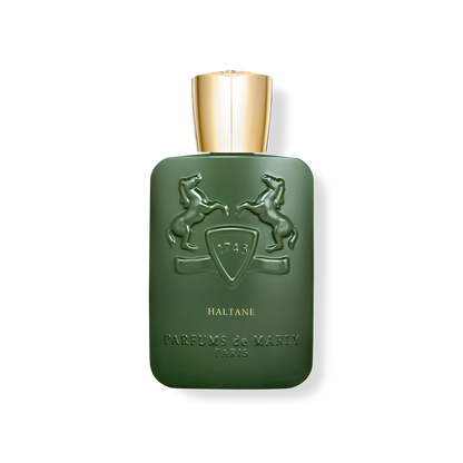Parfums de Marly Haltane Eau de Parfum for Men 125ml
