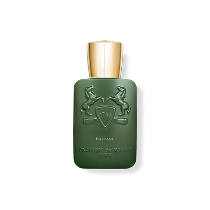Parfums de Marly Haltane Eau de Parfum for Men 125ml