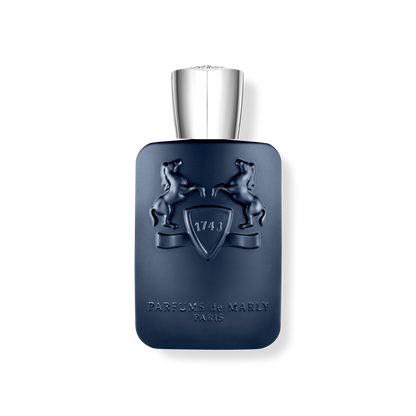 Parfums de Marly Laton –  Luxury Eau de Parfum 125ml