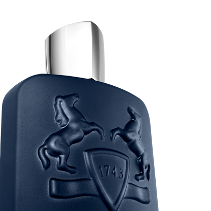 Parfums de Marly Laton –  Luxury Eau de Parfum 125ml