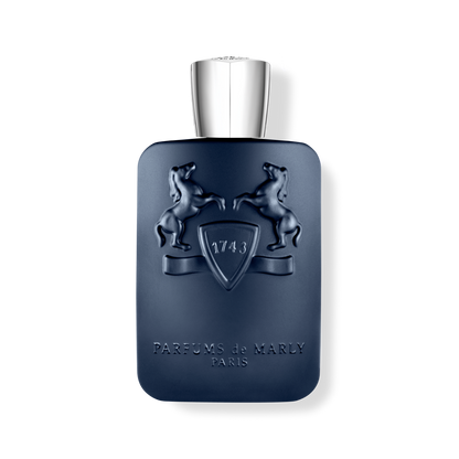 Parfums de Marly Laton –  Luxury Eau de Parfum 125ml