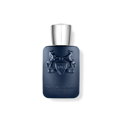 Parfums de Marly Laton –  Luxury Eau de Parfum 125ml