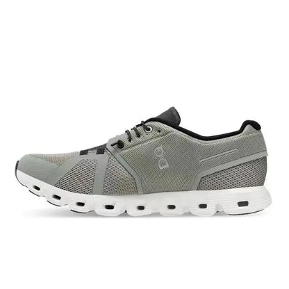2025 Summer Men's and Women's Flat Running Shoes