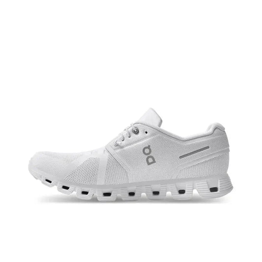 2025 Summer Men's and Women's Flat Running Shoes