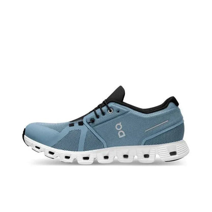 2025 Summer Men's and Women's Flat Running Shoes