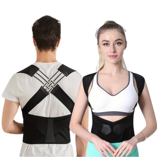 🔥LAST DAY SALE 60% OFF✨NESLEMY 𝐏𝐨𝐬𝐭𝐮𝐫𝐞 𝐂𝐨𝐫𝐫𝐞𝐜𝐭𝐨𝐫