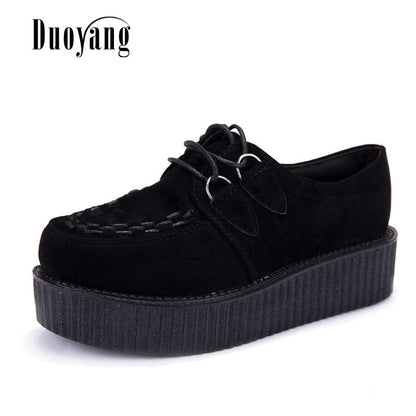 New Season Women Shoes