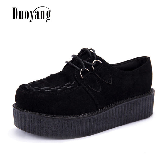 New Season Women Shoes