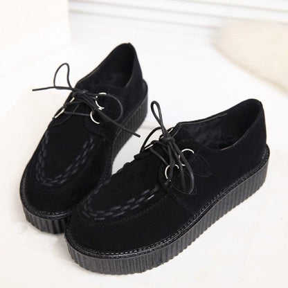 New Season Women Shoes