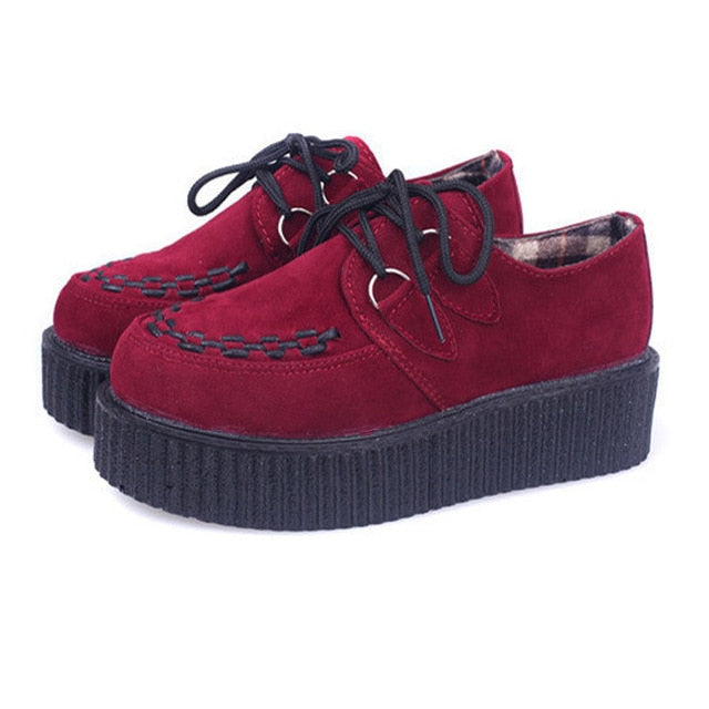 New Season Women Shoes