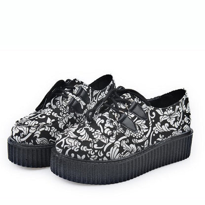 New Season Women Shoes