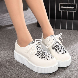 New Season Women Shoes