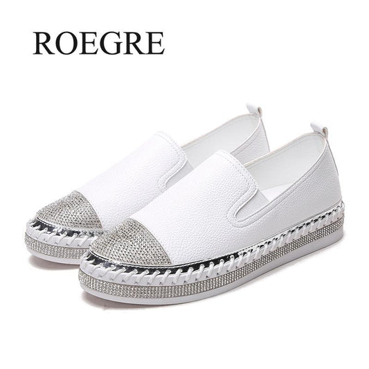 New Season Women Shoes
