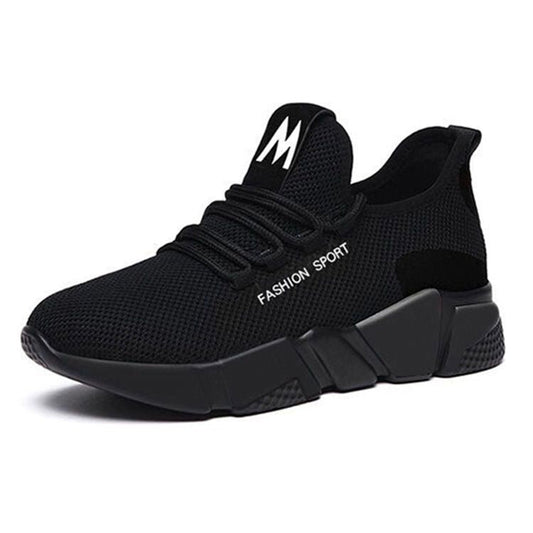 New Season Women Shoes