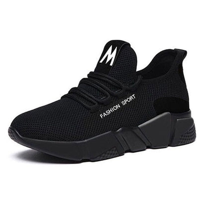 New Season Women Shoes