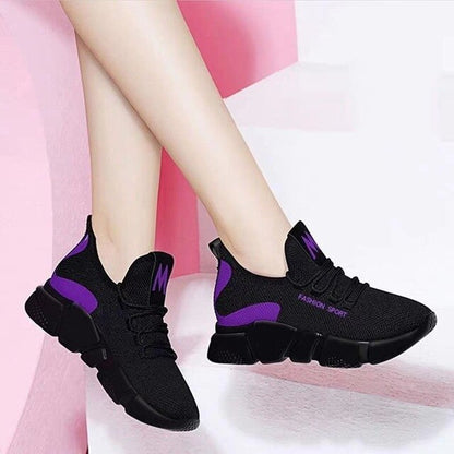 New Season Women Shoes