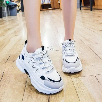 New Season Women Shoes