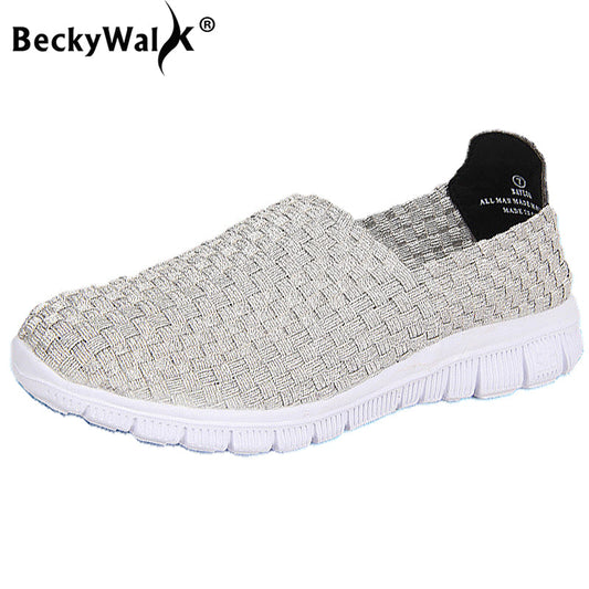 New Season Women Shoes