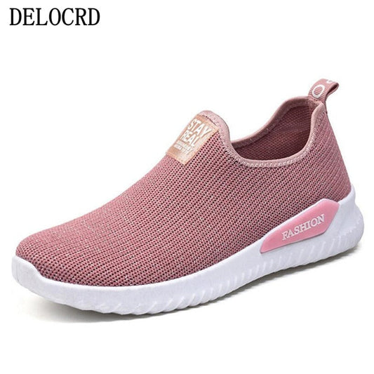 New Season Women Shoes