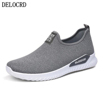 New Season Women Shoes