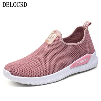 New Season Women Shoes