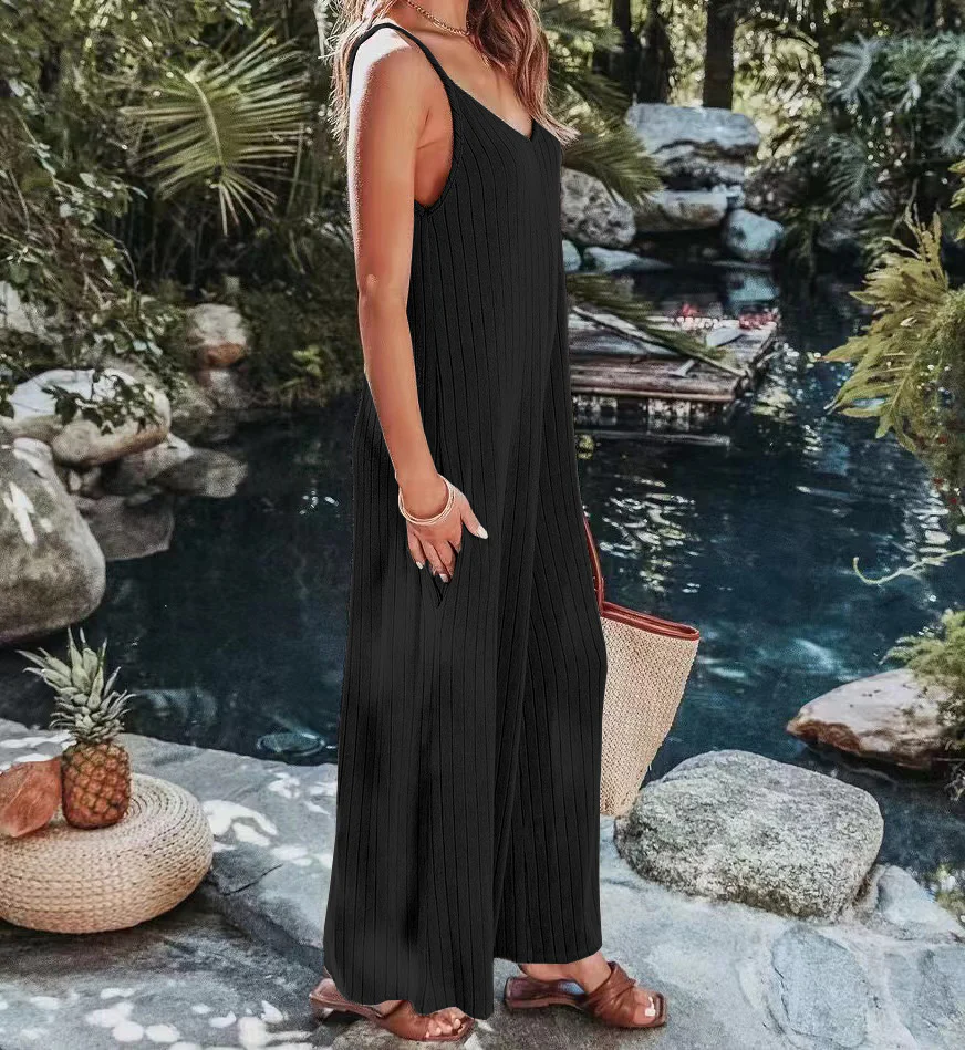 New Jumpsuits For Women