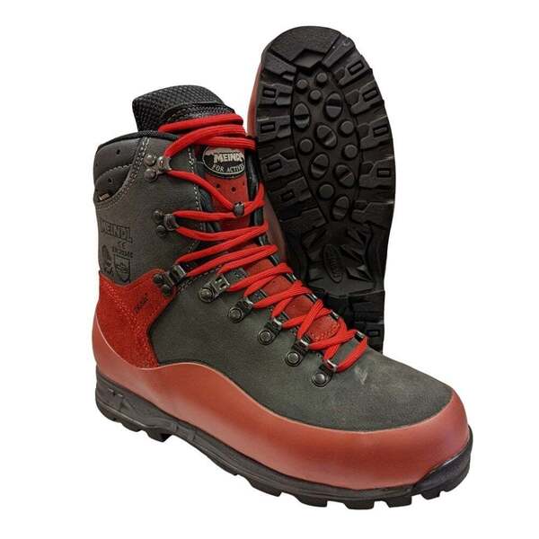 Men's Classic Shoes
