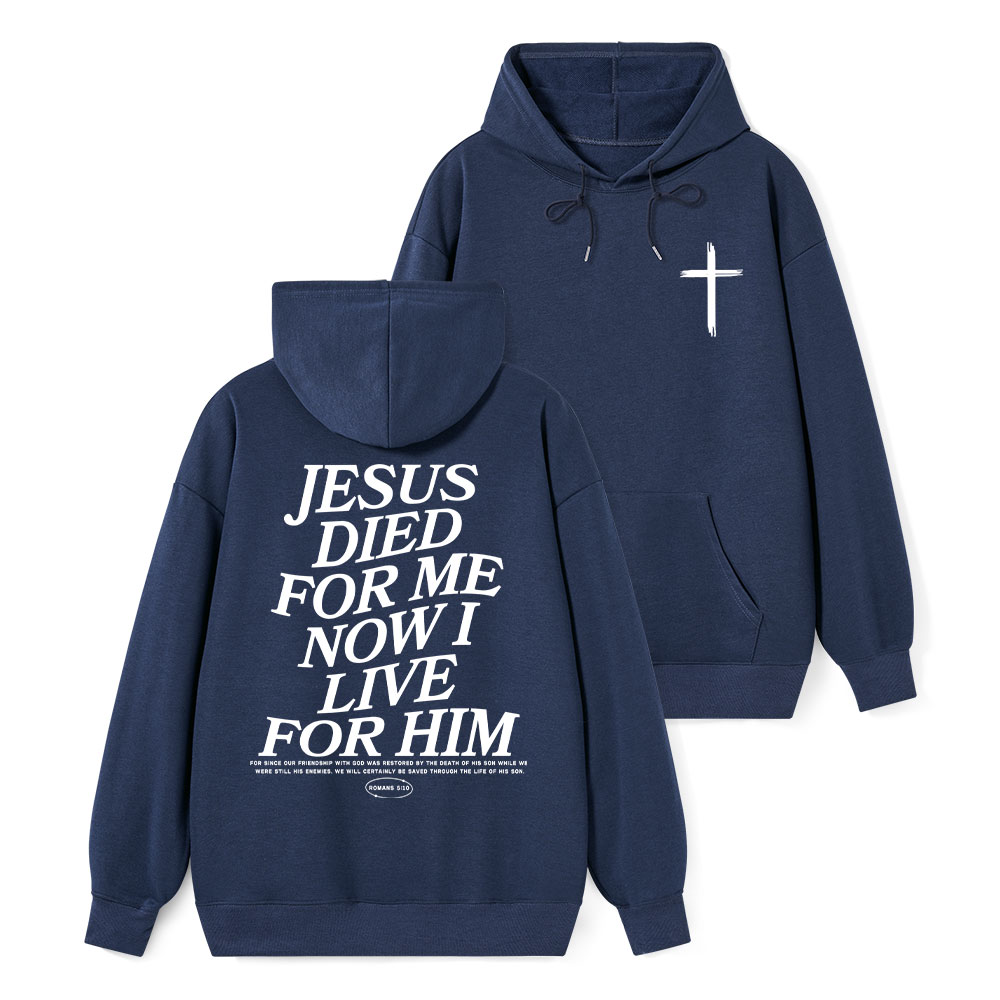 Premium Hoodie Hot 13
