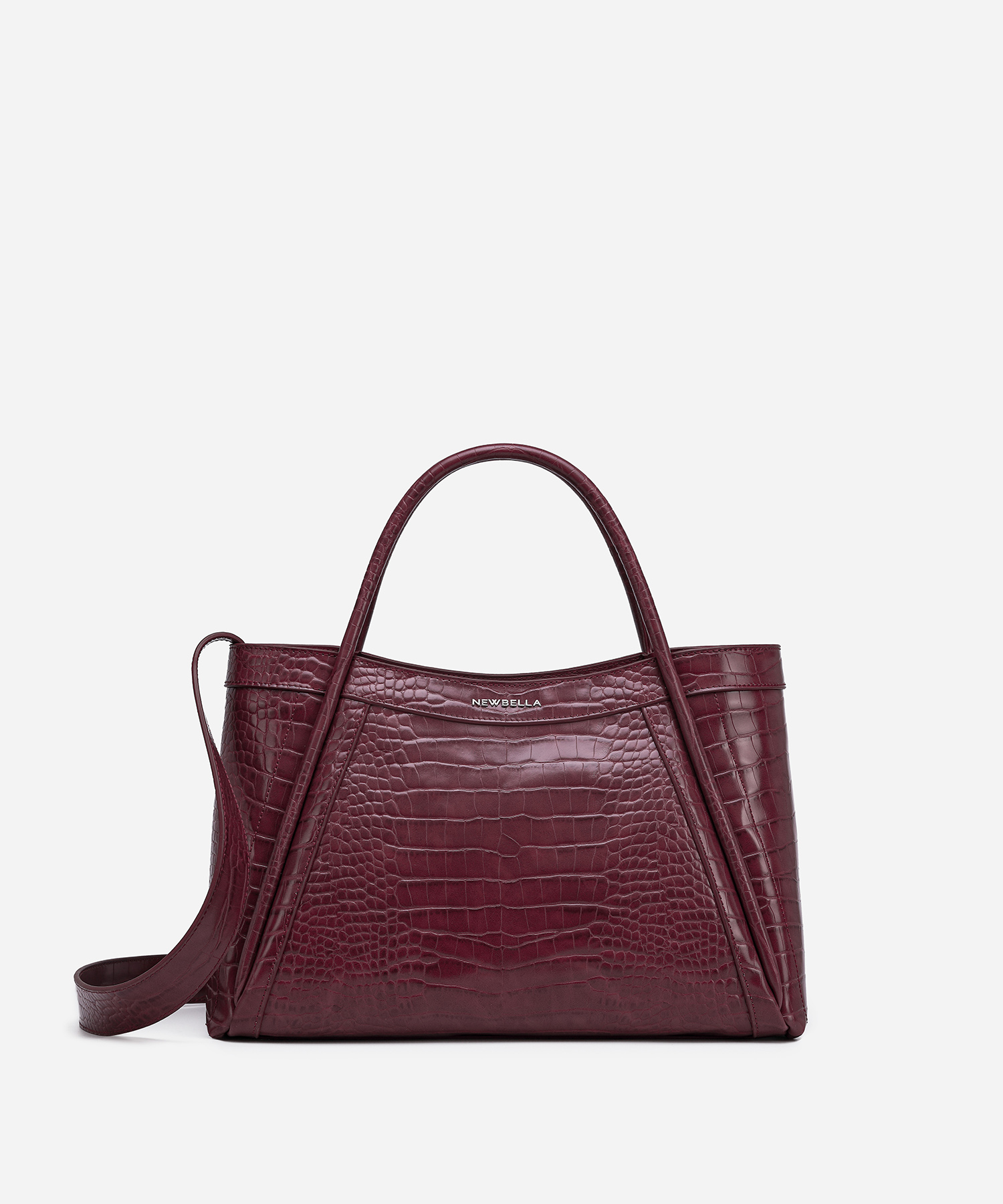 Fashion Travel Bag
