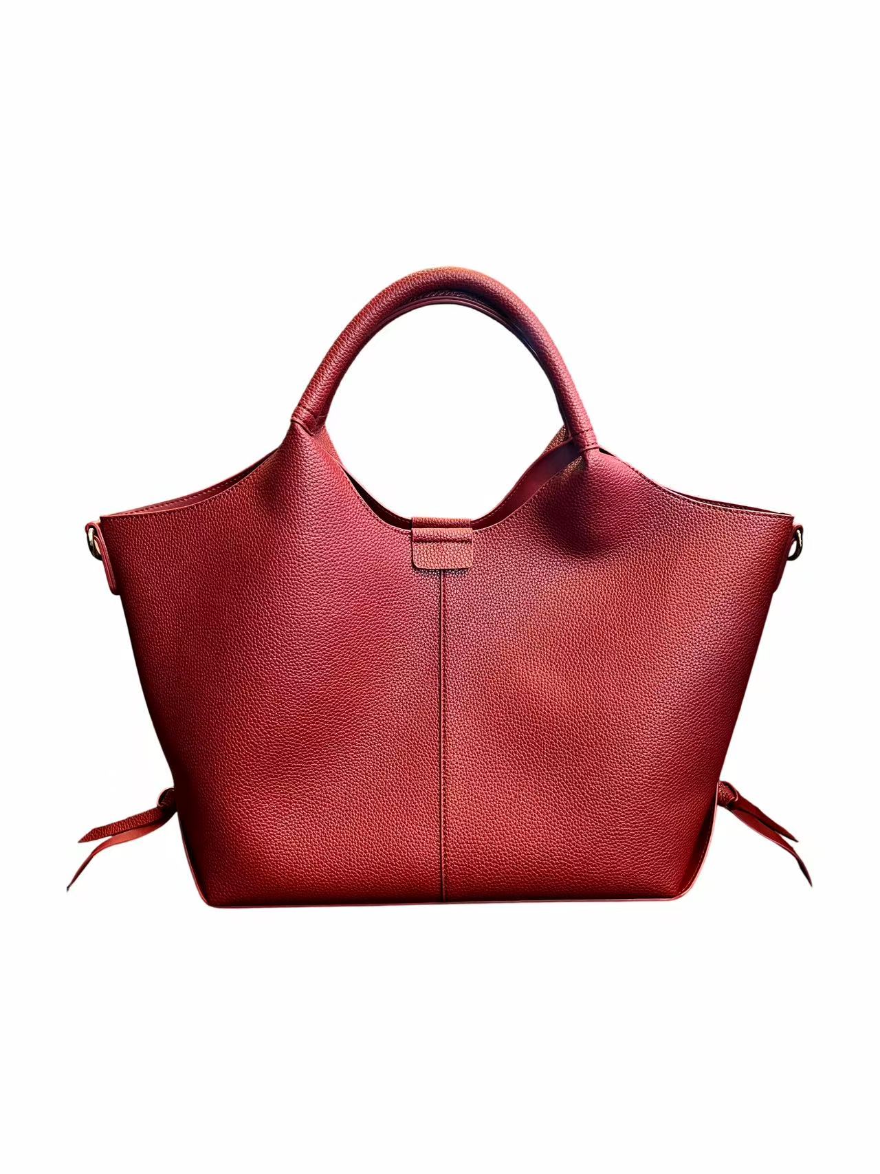 Classic Tote Bag