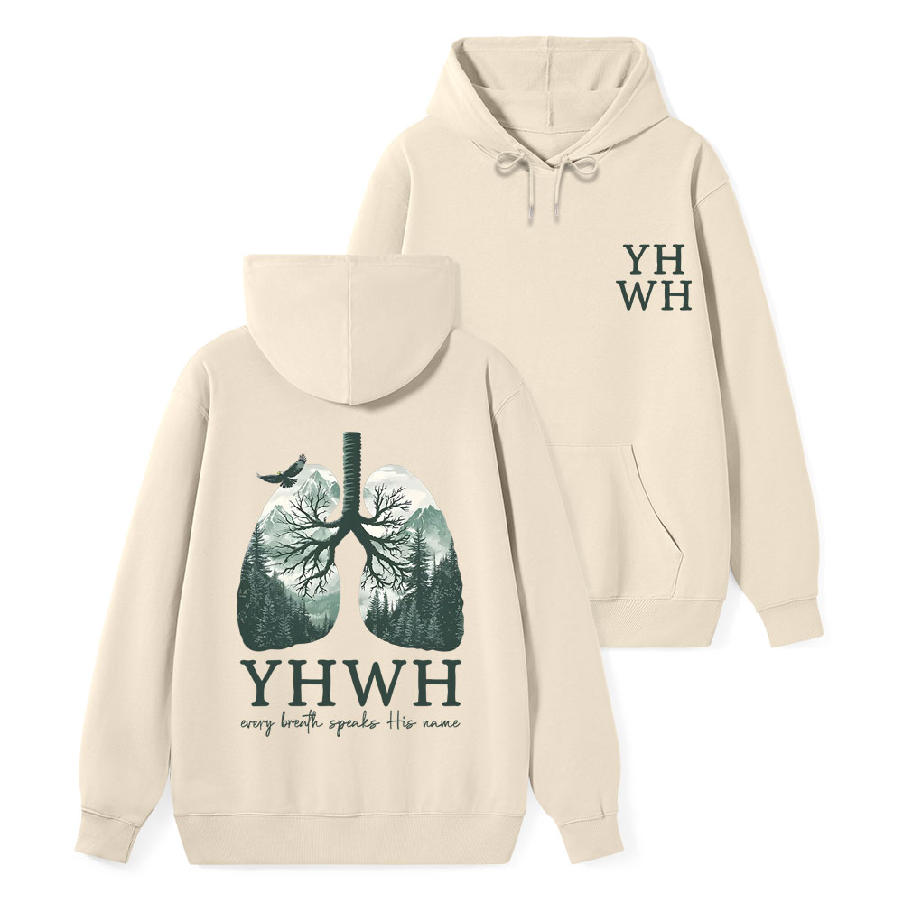 Premium Hoodie Hot 07