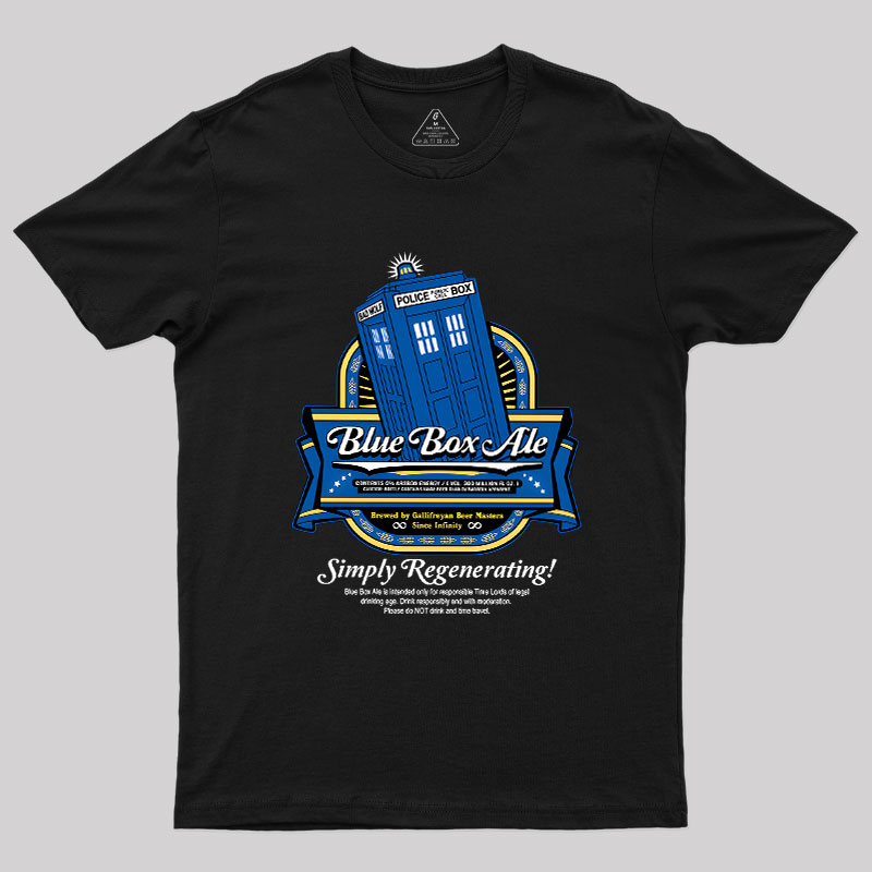New Fashion T-shirt