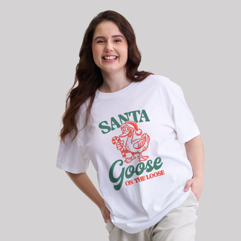 Hawaii Shirt