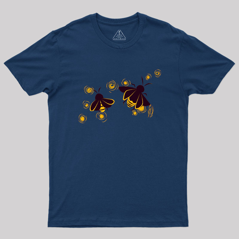 Fashion T-Shirt Limited Edit